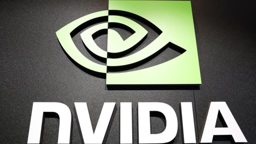 Trump anuncia acuerdo para permitir venta de chips de IA de Nvidia a China con un arancel del 25%