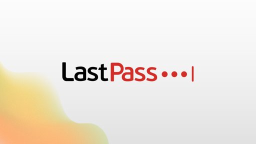 LastPass Multada em 1,4 Milhões de Euros por Falhas de Segurança no Ataque de 2022