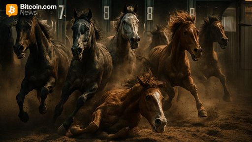 Colapso de Stream Finance y desvinculación de stablecoins resaltan riesgos en DeFi