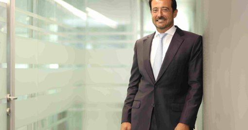 Lucro do Crédito Agrícola recua 30,4% para 241,6 milhões de euros