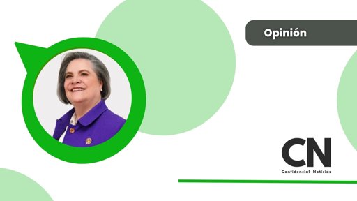 Decreto del salario mínimo para 2026 enfrentará demanda de nulidad ante el Consejo de Estado