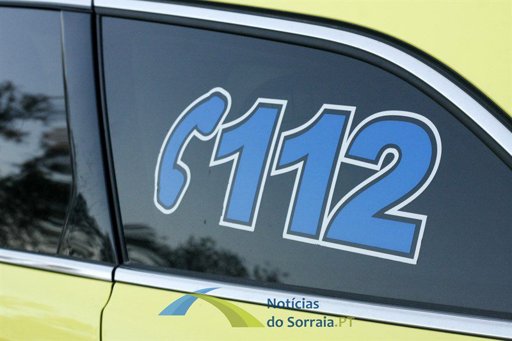 Ministra da Saúde afirma determinação do Governo em reformar o INEM