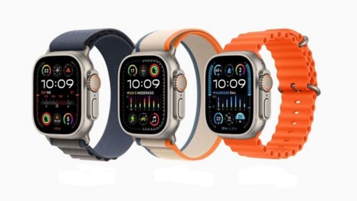 Apple enfrenta revés legal: deberá pagar 634 MDD a Masimo y afronta posible nueva prohibición del Apple Watch