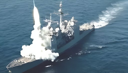 EE.

UU. designa al Tren de Aragua y al Cartel de los Soles como organizaciones terroristas