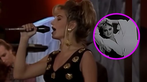 '¿Quién es la Máscara?'

regresa con alto rating y sorpresas