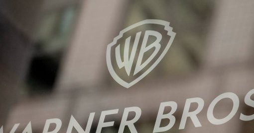 Warner Bros.
Discovery rechaza oferta de Paramount Skydance y evalúa alternativas estratégicas, incluyendo una posible venta