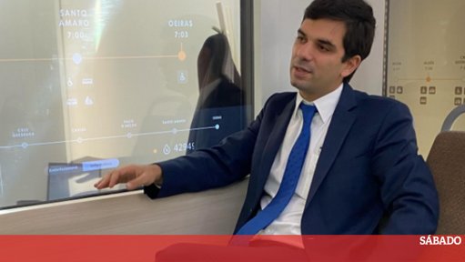 Debate Orçamental Aquece com Propostas sobre Pensões, Portagens e Impostos