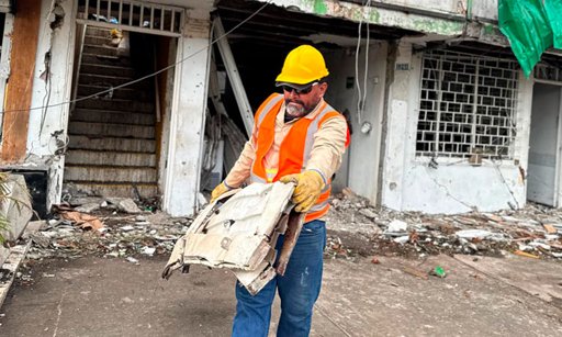Solidaridad en Cali: campaña une a la ciudad para apoyar a víctimas de atentado