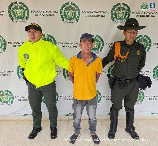 Indignación en Bucaramanga: Hombre Condenado por Matar a un Gato Queda en Libertad