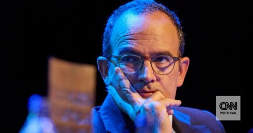 Saúde: Tensão com médicos tarefeiros abranda mas exigência de negociações mantém-se