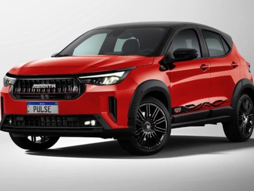 La temporada final de 'Stranger Things' genera expectativa con su estreno dividido y campañas inmersivas