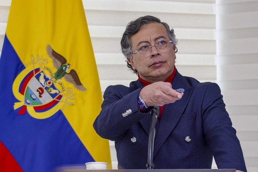 Escalan tensiones entre EE.
UU., Venezuela y Colombia por ataques a 'narcolanchas' y disputas fronterizas