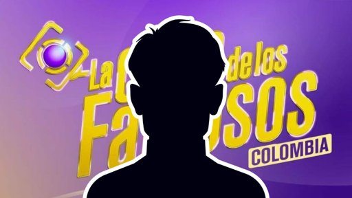 La Casa de los Famosos Colombia: Nominaciones y primeras semanas de competencia