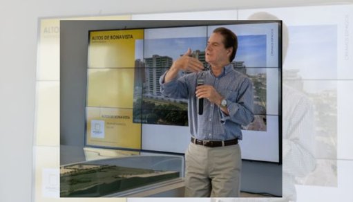 Megaproyecto Alameda del Río alcanza el 68% de avance y transforma el urbanismo de Barranquilla