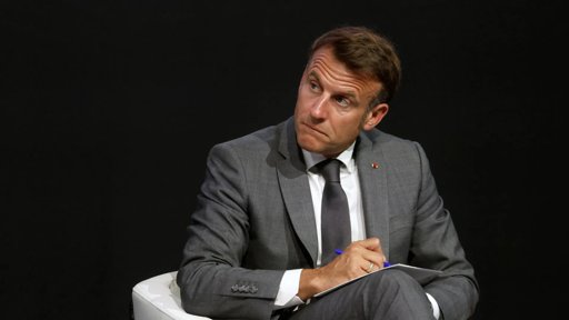 Reações Internacionais e Pressão sobre Israel