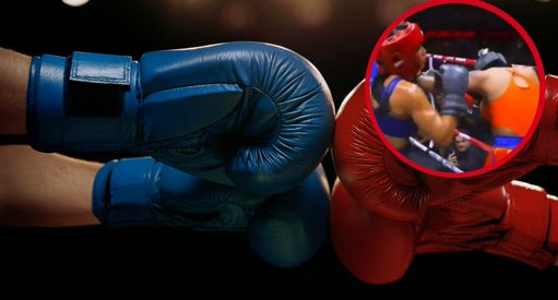 Joven muere en Barranquilla al simular pelea de 'influencers'