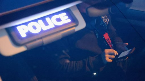 Mort d'un homme à Savigny-le-Temple : quatre policiers en garde à vue