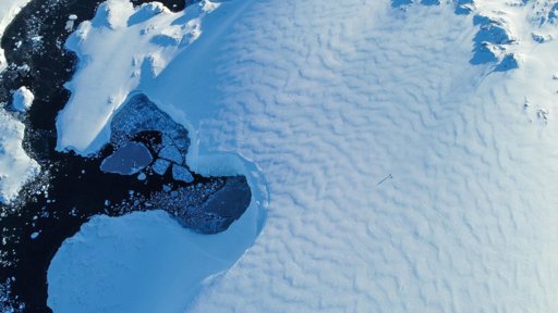 Colombia lanza su Agenda Científica Antártica 2025-2035 para fortalecer la investigación polar