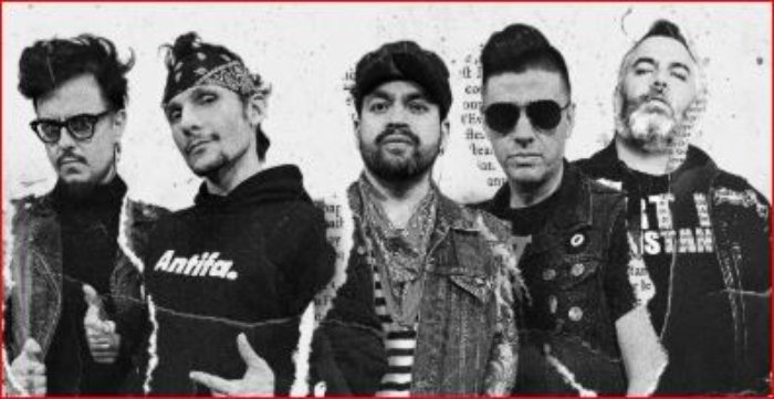 Doctor Krápula celebrará los 20 años de ‘La Fuerza del Amor’ con un concierto familiar en Bogotá