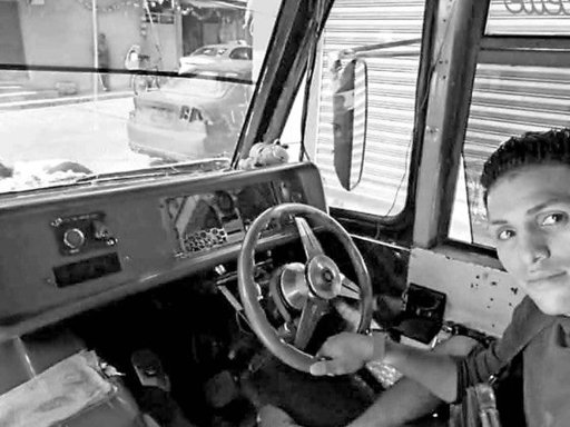 La cifra de muertos por explosión en Iztapalapa asciende a 27