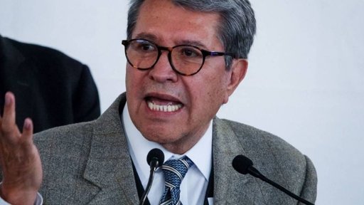 Morena frena proceso contra consejeros del INE por revocación de mandato de 2021