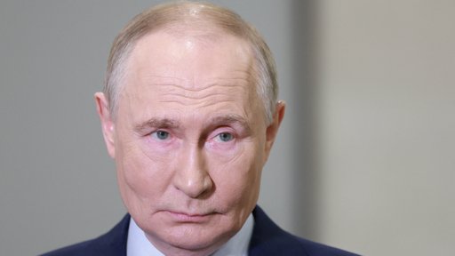 Escala tensión global: EU y la UE sancionan a petroleras rusas