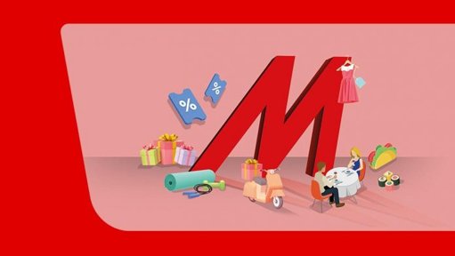 MediaMarkt desaparece de Portugal após aquisição pela Fnac Darty