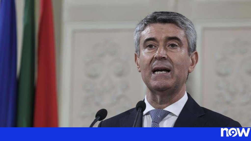 PS e Governo em Confronto com Propostas Distintas para a Crise da Habitação