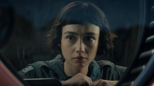 La Serie 'Alien: Earth' de Noah Hawley es Renovada para una Segunda Temporada