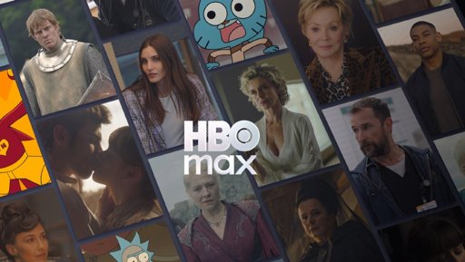 HBO Max expande el 'Chespiritoverso' con series de Don Ramón y El Chapulín Colorado