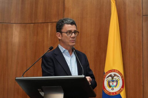 Canacol Energy Recibe Respaldo Regulatorio en Colombia para su Proceso de Reestructuración