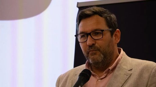 Ex-dirigente do Chega Nuno Pardal Ribeiro Vai a Julgamento por Prostituição de Menores