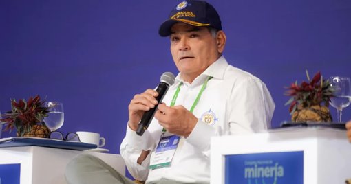 Procuraduría advierte a funcionarios públicos sobre participación indebida en política