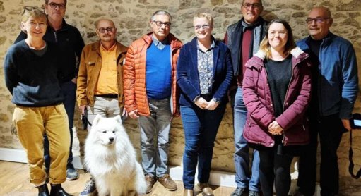 Listes citoyennes : une nouvelle dynamique pour les municipales de 2026