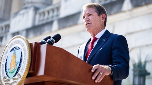 EUA Firmam Acordos com Honduras e Uganda para Acolher Migrantes Deportados