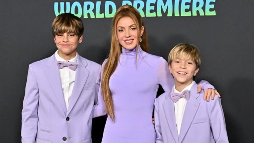 'Zootopia 2' confirma la participación de artistas colombianas y lanza nueva canción