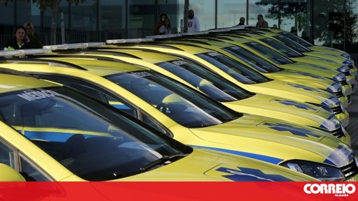 Reforma Estrutural do INEM Avança com Oposição dos Sindicatos