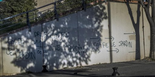 Le narcotrafic en France : le spectre d'un "narco-État" inquiète