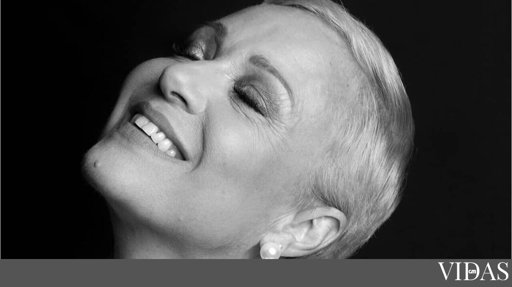 Carla Andrino assinala nove anos do diagnóstico de cancro da mama com publicação emotiva