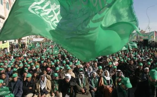 Hamás confirma la muerte de su líder en Gaza, Mohamed Sinwar