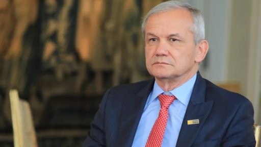 Fuga y asilo de Carlos Ramón González en Nicaragua desatan crisis política y diplomática