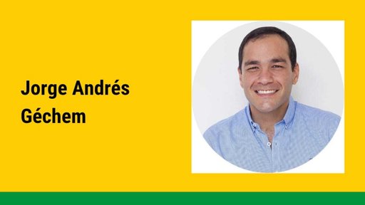 Aumento del IVA a vehículos híbridos del 5% al 19% genera controversia sobre la transición energética