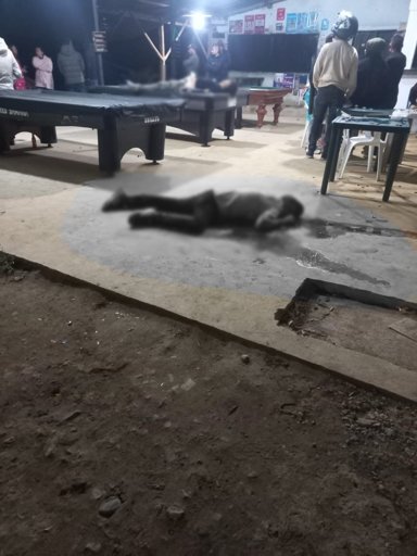 Recrudecen masacres y homicidios en Huila por disputas de tierras y control territorial