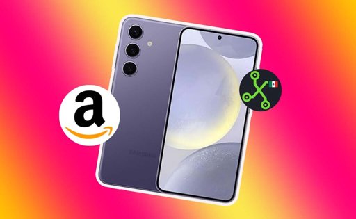 Samsung Refuerza su Apuesta por la IA con las Funciones de la Serie Galaxy S