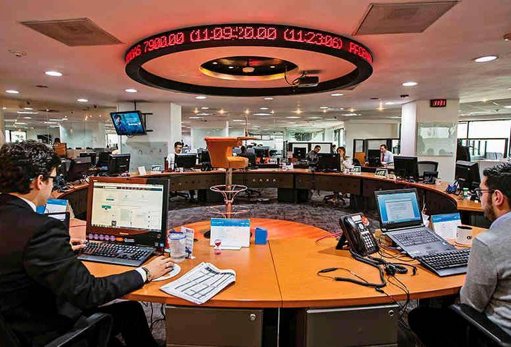 Davivienda Group se estrena en bolsa y avanza en la integración regional con Scotiabank