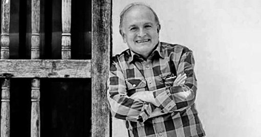 Excontralor Felipe Córdoba se afianza como precandidato presidencial del Partido Conservador