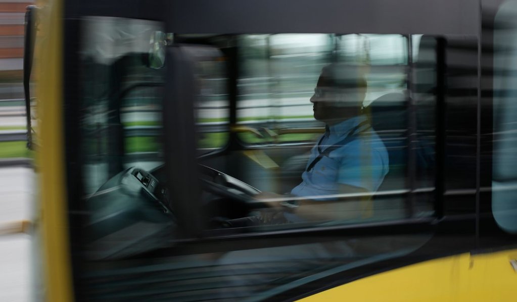 Más de 1.200 conductores de TransMilenio han dado positivo en pruebas de alcohol y drogas