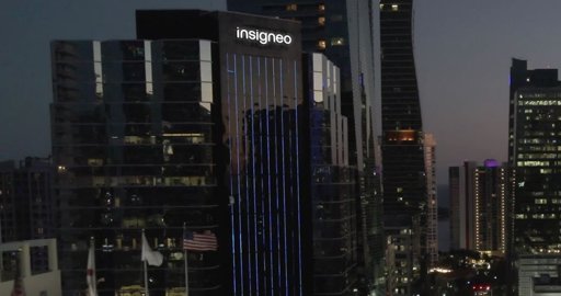 Insigneo Adquiere Vector Global tras Sanciones de EE.

UU. por 4,000 mdd