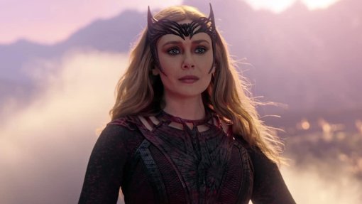 Florence Pugh y Simu Liu se perfilan como figuras clave en 'Avengers: Doomsday'