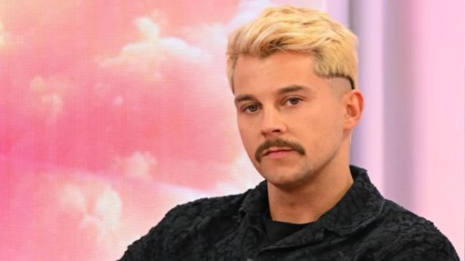 Expulsão de Concorrente do 'Secret Story' Desencadeia Acusações à Produção